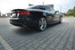 Maxton Design Audi S5 / A5 / A5 S-Line 8T / 8T FL Sportback Side Skirts Diffusers