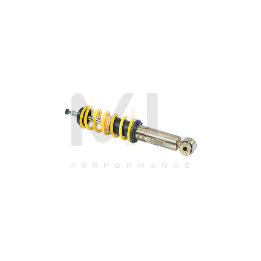 ST Suspensions 18220070 Mini R56 COILOVER KIT XA 3 | ML Performance UK Car Parts