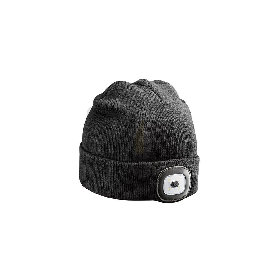 NEO TOOLS 81-621 Beanie hat with light | ML Performance Car Parts