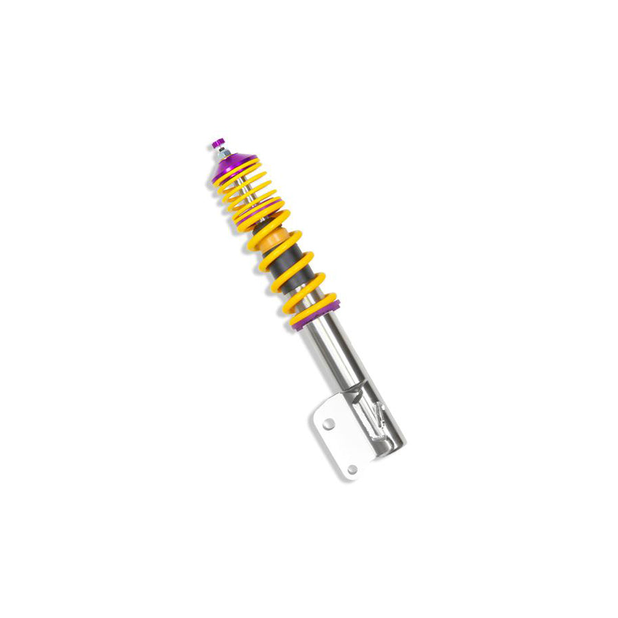 KW 35245014 Subaru Impreza Variant 3 Coilover Kit 3 | ML Performance EU Car Parts