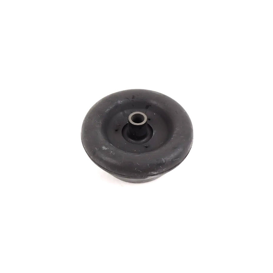 Genuine Porsche Shock Absorber Supporting Rubber Porsche 928 | ML Performance EU Car Parts