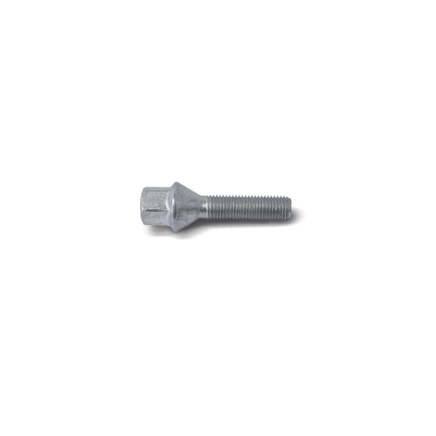 H&R B1456502 Wheel Bolt | ML Performance EU Car Parts