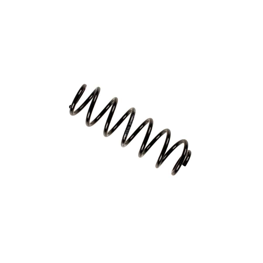 Bilstein 36-199761 CITROËN B3 OE Replacement Rear Coil Spring (Inc. C4 & DS4) 1 | ML Performance EU Car Parts