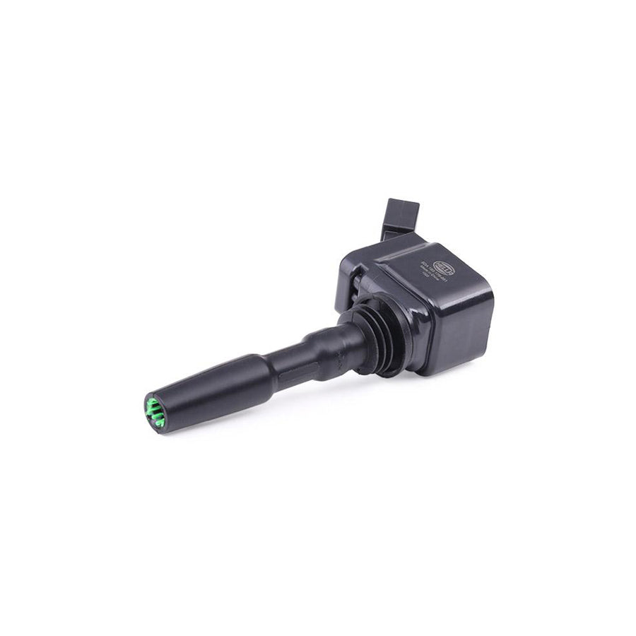 Hella 5DA 193 175-951 Ignition Coil