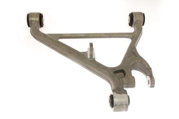 Aston Martin 6G33-5B530-AE Rear RH Lower Arm | ML Performance EU Car Parts