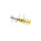 ST Suspensions 1328000Y Audi Seat Skoda VW COILOVER KIT ST X (A3, Leon ST, Octavia & Mk7 Golf) 1 | ML Performance UK Car Parts