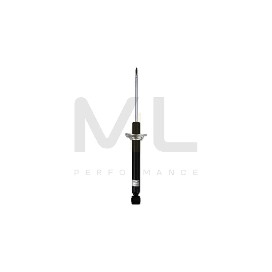 ST Suspensions 61W30011 Ford Puma SPORT SHOCK ABSORBER REAR 3 | ML Performance EU Car Parts