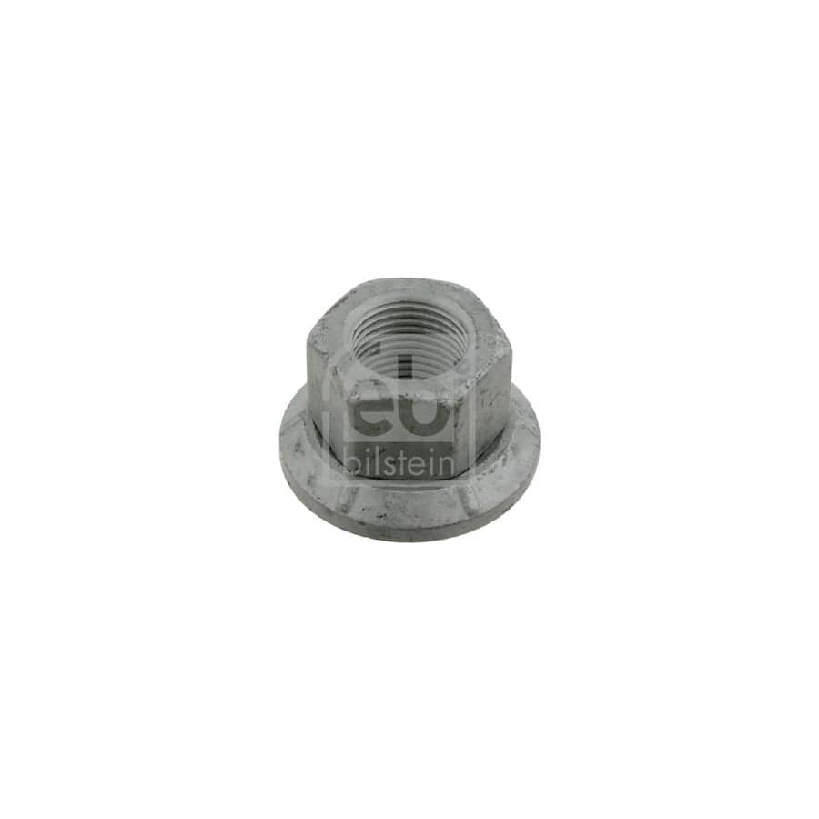 FEBI BILSTEIN 26828 Wheel Nut | ML Performance EU Car Parts