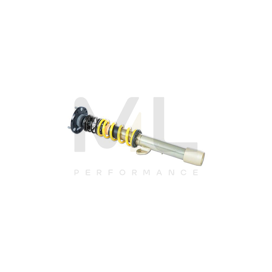 ST Suspensions 18220857 BMW E90 E92 COILOVER KIT XTA (Inc. M3) 4 | ML Performance UK Car Parts