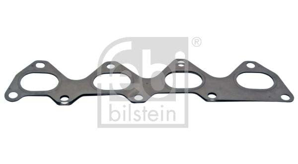 Febi Bilstein 45740 Exhaust Manifold Gasket | ML Performance EU Car Parts