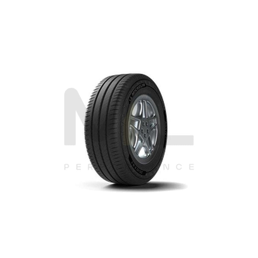 Michelin Agilis 3 205/75 R16 113R Van Summer Tyre | ML Performance UK Car Parts