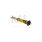 ST Suspensions 18280894 VW Scirocco COILOVER KIT XTA 3 | ML Performance UK Car Parts