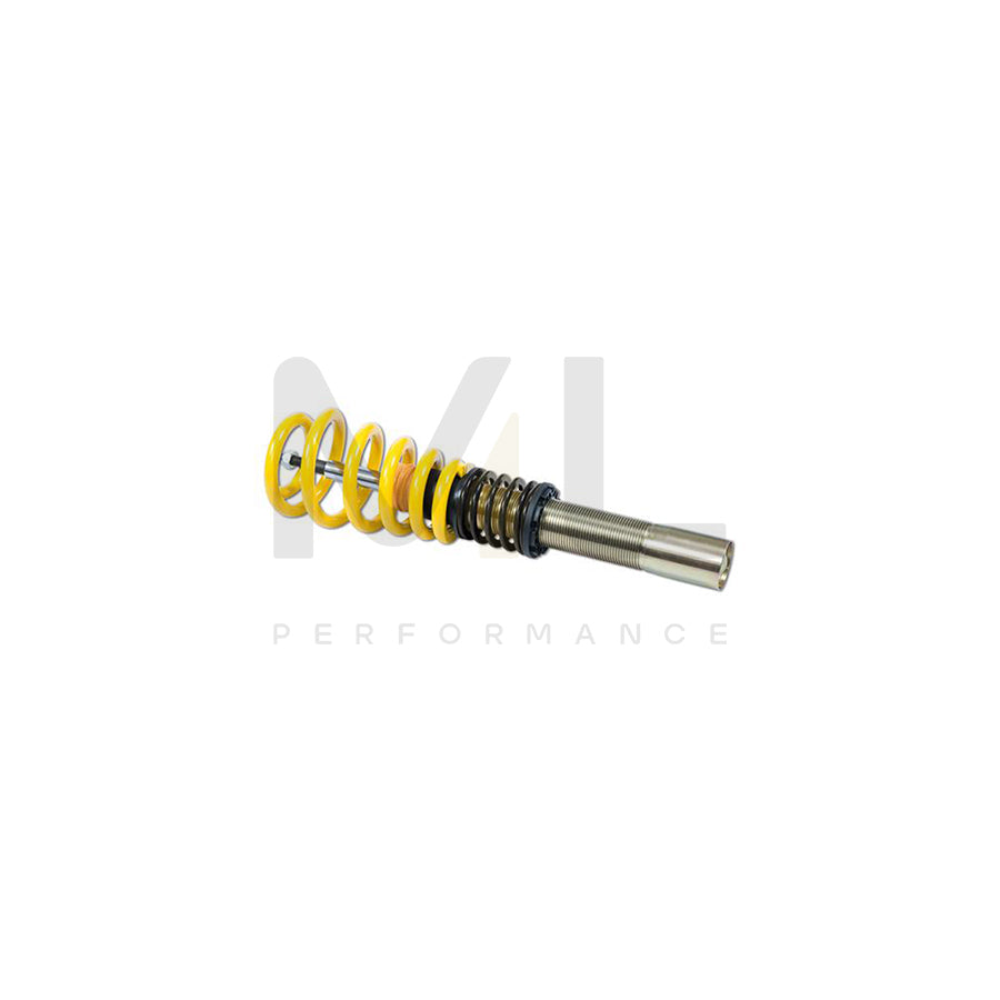 ST Suspensions 1821000A Audi C7 A6 COILOVER KIT XA 4 | ML Performance UK Car Parts