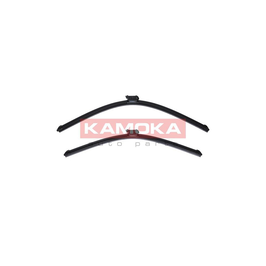 Kamoka Flat 27A05 Wiper Blade | ML Performance EU Car Parts