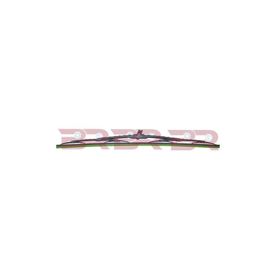 Wiper Blade Botto Ricambi BRCA5844