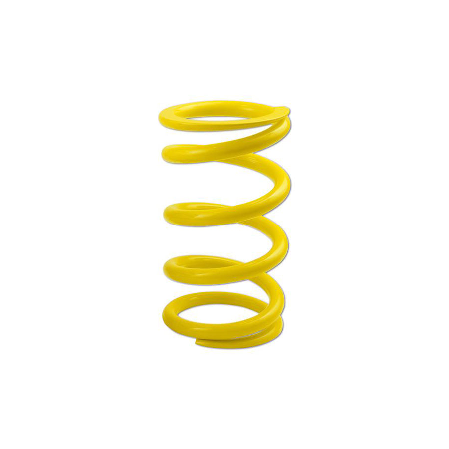 KW 60110004 High Performance Racing Spring 200-140 1 | ML Performance EU Car Parts