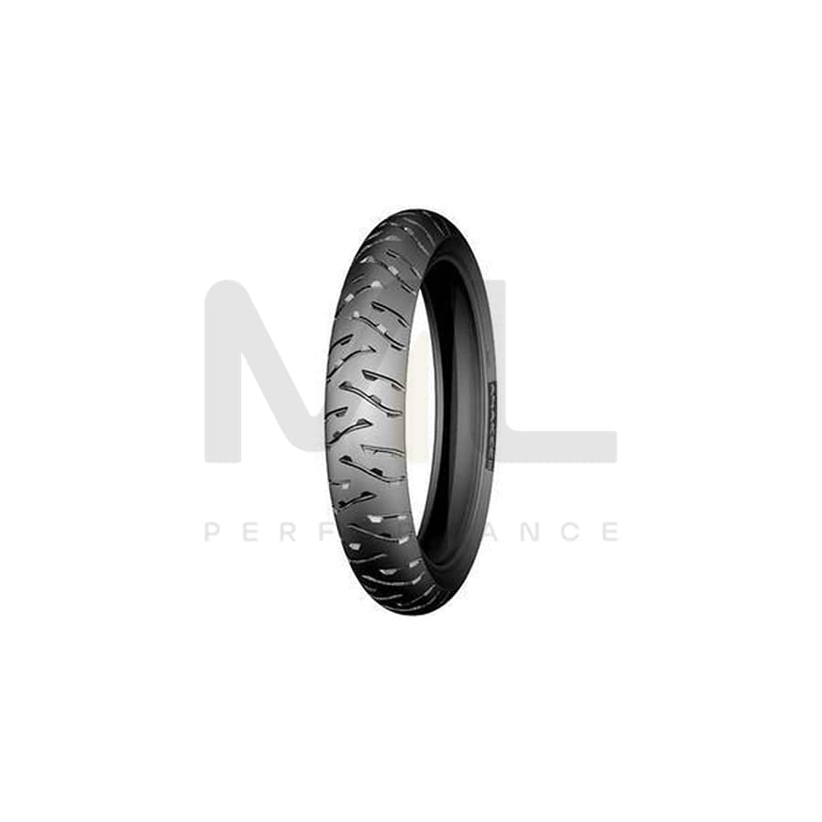 Michelin Anakee 3 110/80 R19 59V Motorcycle Summer Tyre | ML Performance EU Car Parts