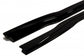 Maxton Design Nissan 370Z Side Skirts Diffusers