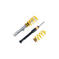 KW 18080104 VW Variant 2 Street Comfort Coilover Kit - With EDC Delete (CC & Passat) 4 | ML Performance EU Car Parts