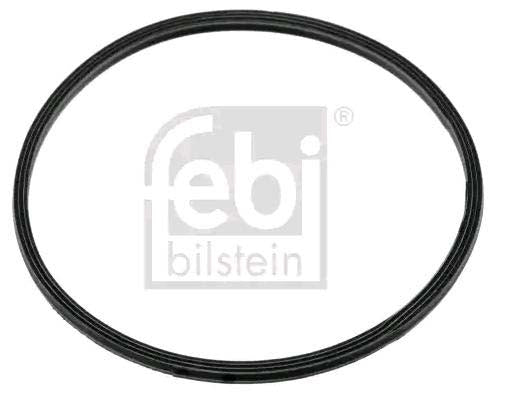 Febi Bilstein 48440 Exhaust Manifold Gasket | ML Performance EU Car Parts