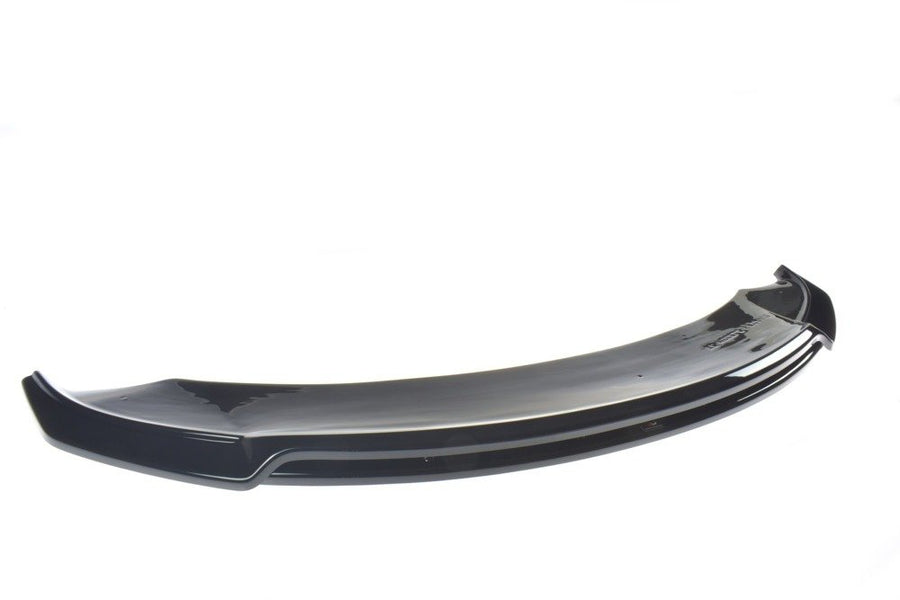 Maxton Design Tesla Model 3 Front Splitter V.2