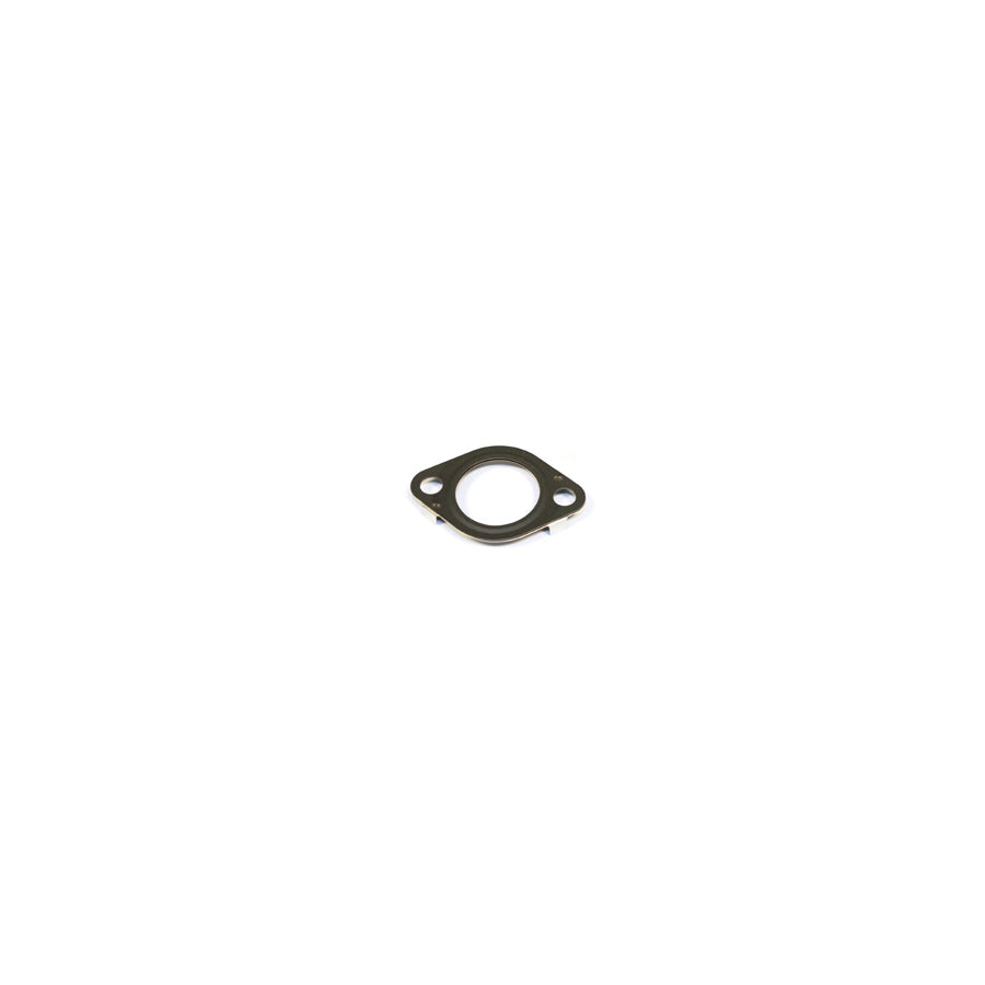 Genuine Porsche Gasket For Egr Valve Pipe Porsche 958 Cayenne 4 2L Diesel | ML Performance EU Car Parts