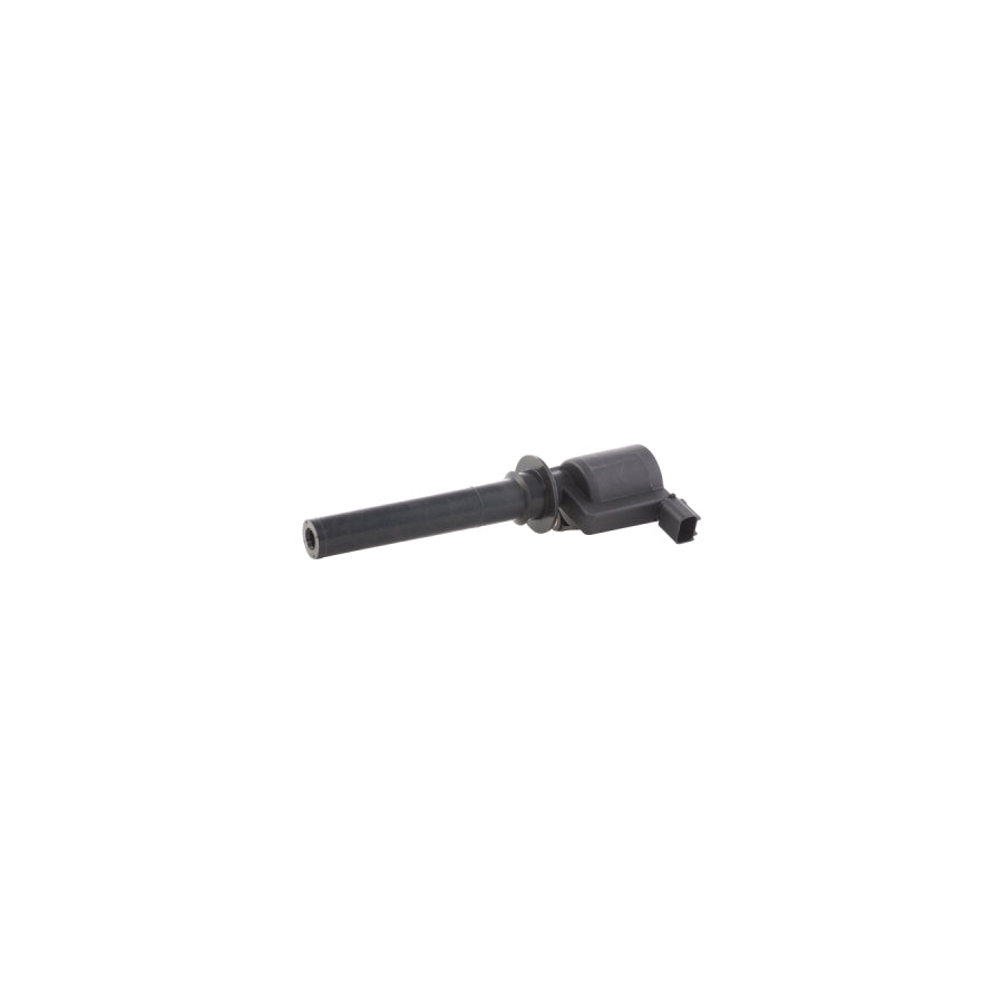 Hella 5DA 230 035-191 Ignition Coil