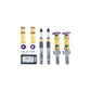 KW 35227830 Dodge Neon Clubsport 2-Way Coilover Kit 1 | ML Performance EU Car Parts