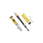 KW 10230058 Ford Volvo Variant 1 Coilover Kit (Focus & V40) 2 | ML Performance EU Car Parts