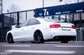 Maxton Design Audi A8 D4 Side Skirts Diffusers