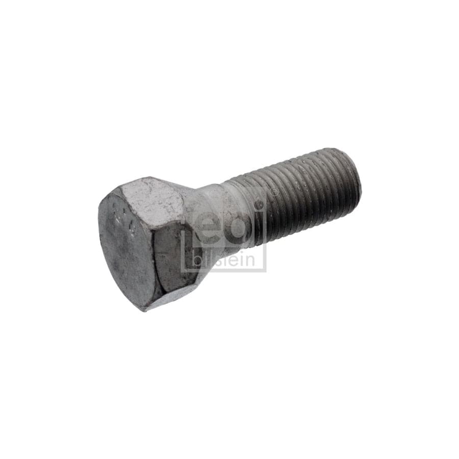 H&R 1452801 Wheel Bolt | ML Performance EU Car Parts