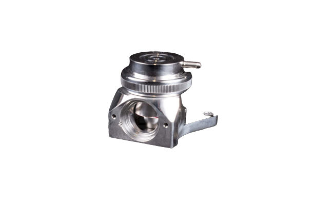 Forge FMDVHFTFSI High Flow Valve for K03 Turbo on Audi, VW, & SEAT TFSi Engines | ML Performance UK Car Parts