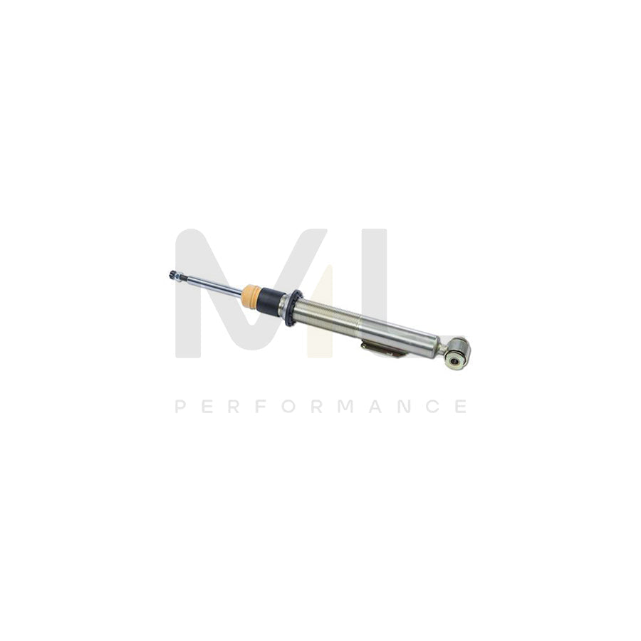 ST Suspensions 18220080 BMW F10 F06 F01 F02 F03 F04 COILOVER KIT XA 2 | ML Performance UK Car Parts