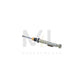 ST Suspensions 18220080 BMW F10 F06 F01 F02 F03 F04 COILOVER KIT XA 2 | ML Performance UK Car Parts