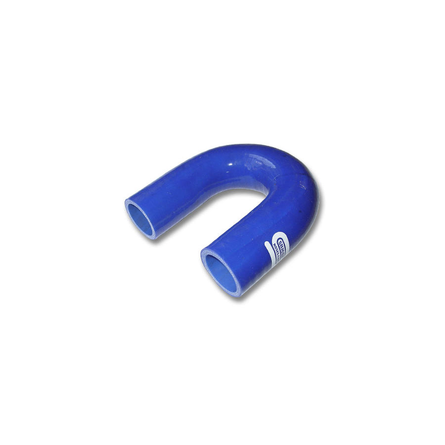 Forge FMA180-25 25mm 180° Elbow Silicone Hose | ML Performance UK Car Parts