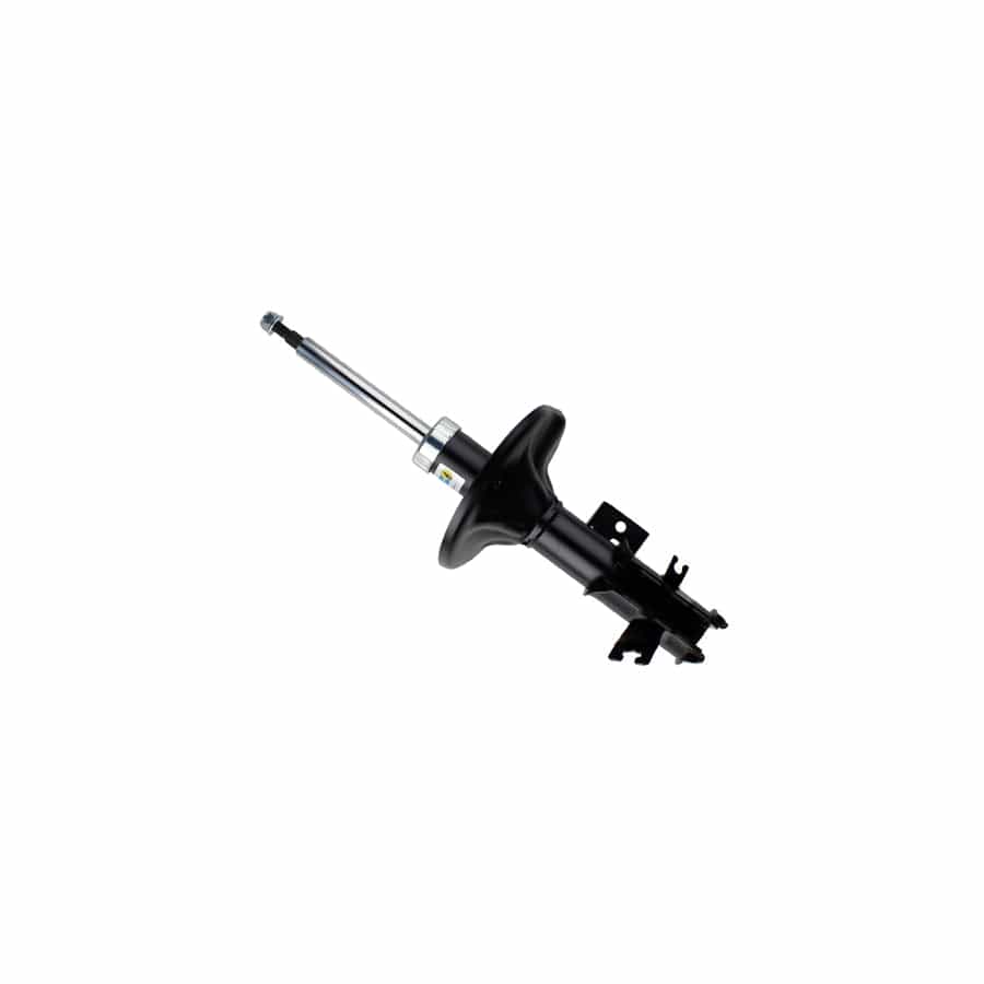 Bilstein 22-046819 MITSUBISHI VOLVO B4 OE Replacement Front Left Shock Absorber (Inc. Carisma, S40, V40) 1 | ML Performance EU Car Parts