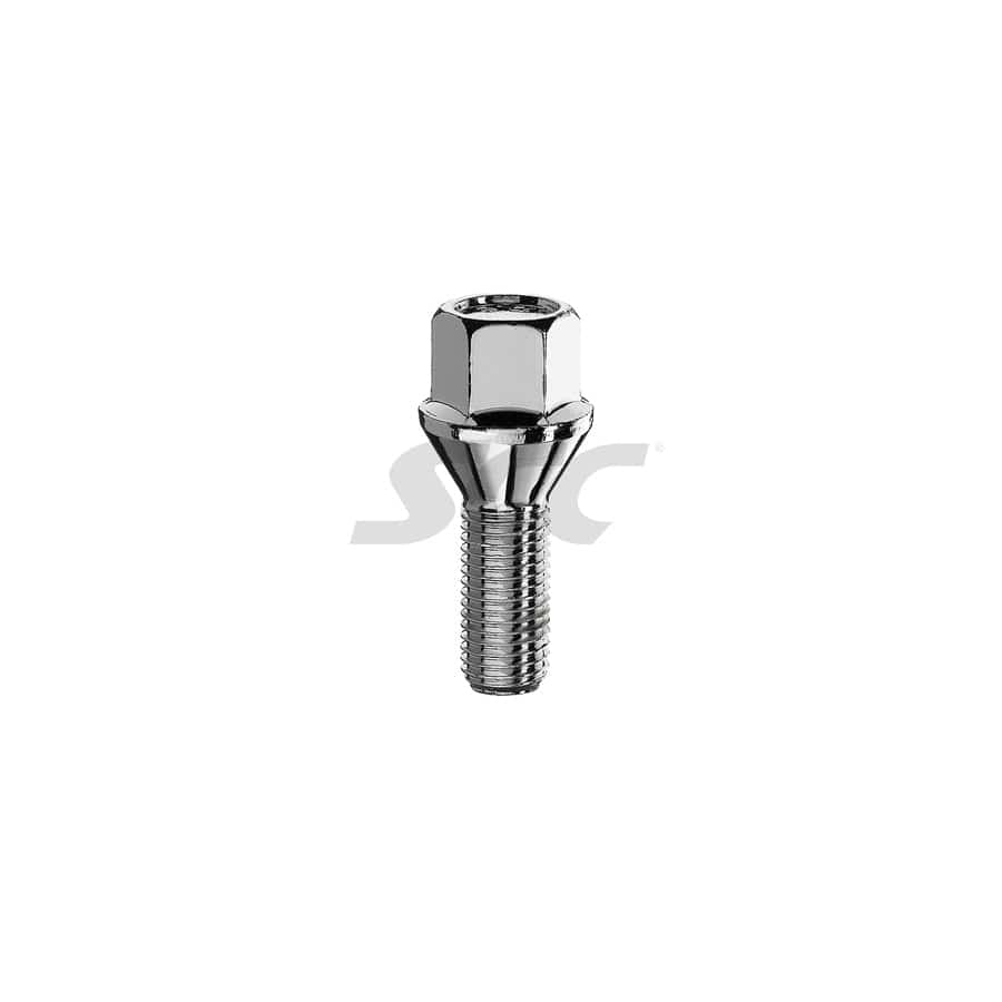 SWAG 99 90 1471 Wheel Stud | ML Performance EU Car Parts