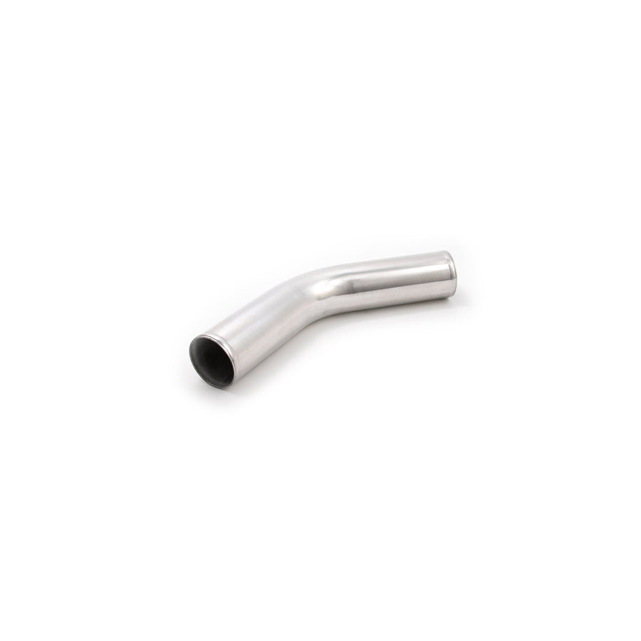 Forge FMAB4563 63mm Alloy 45 Degree Bend | ML Performance UK Car Parts