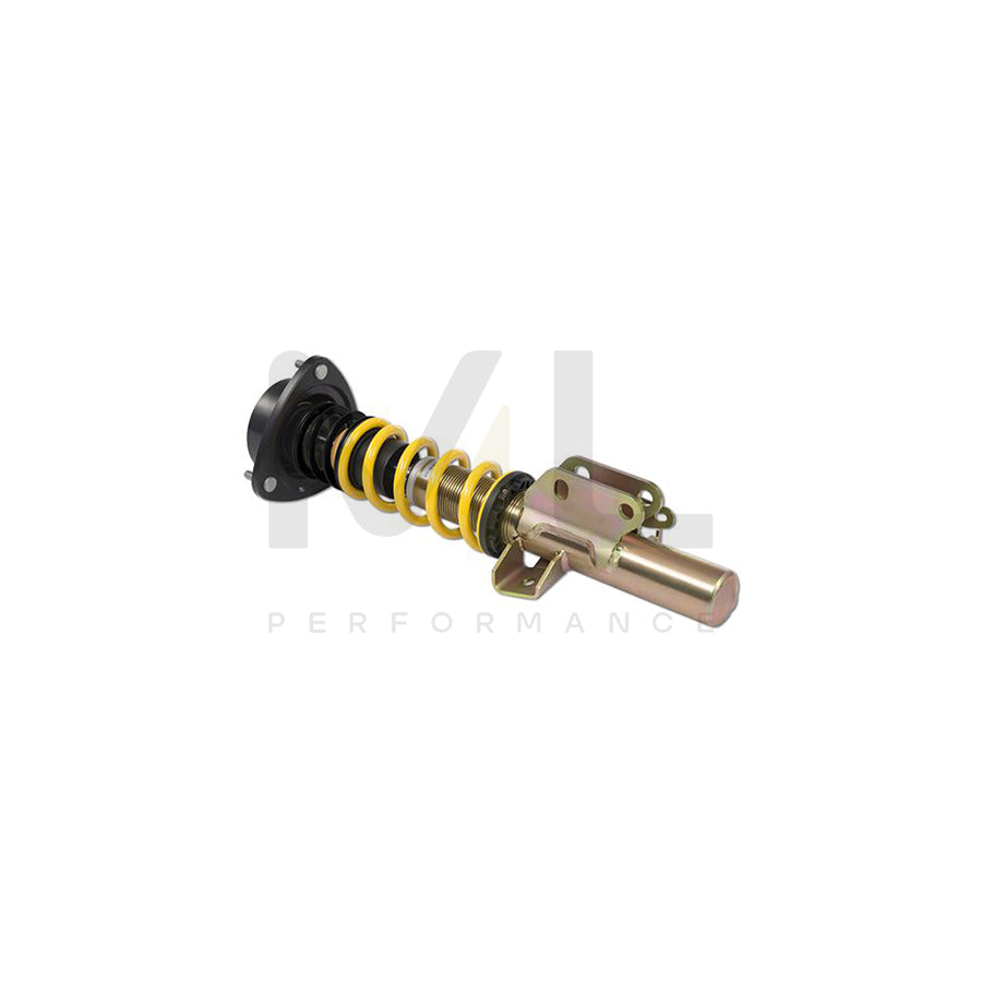 ST Suspensions 18258804 Scion Subaru Toyota COILOVER KIT XTA (FR-S, BRZ, GR86, GT) 4 | ML Performance UK Car Parts