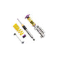 KW 35225848 Mercedes-Benz C204 Clubsport 2-Way Coilover Kit 2 | ML Performance EU Car Parts