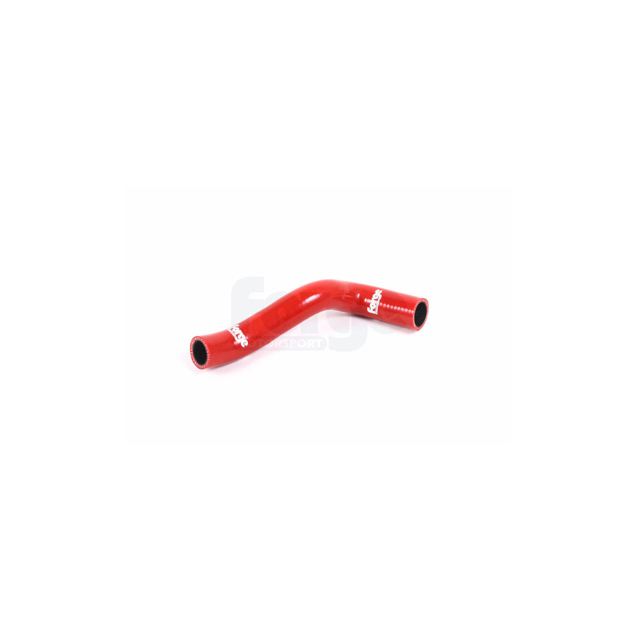 Forge FMBH1 Dump Valve Discharge Pipe for Fiat 500 1.4 T-Jet | ML Performance UK Car Parts