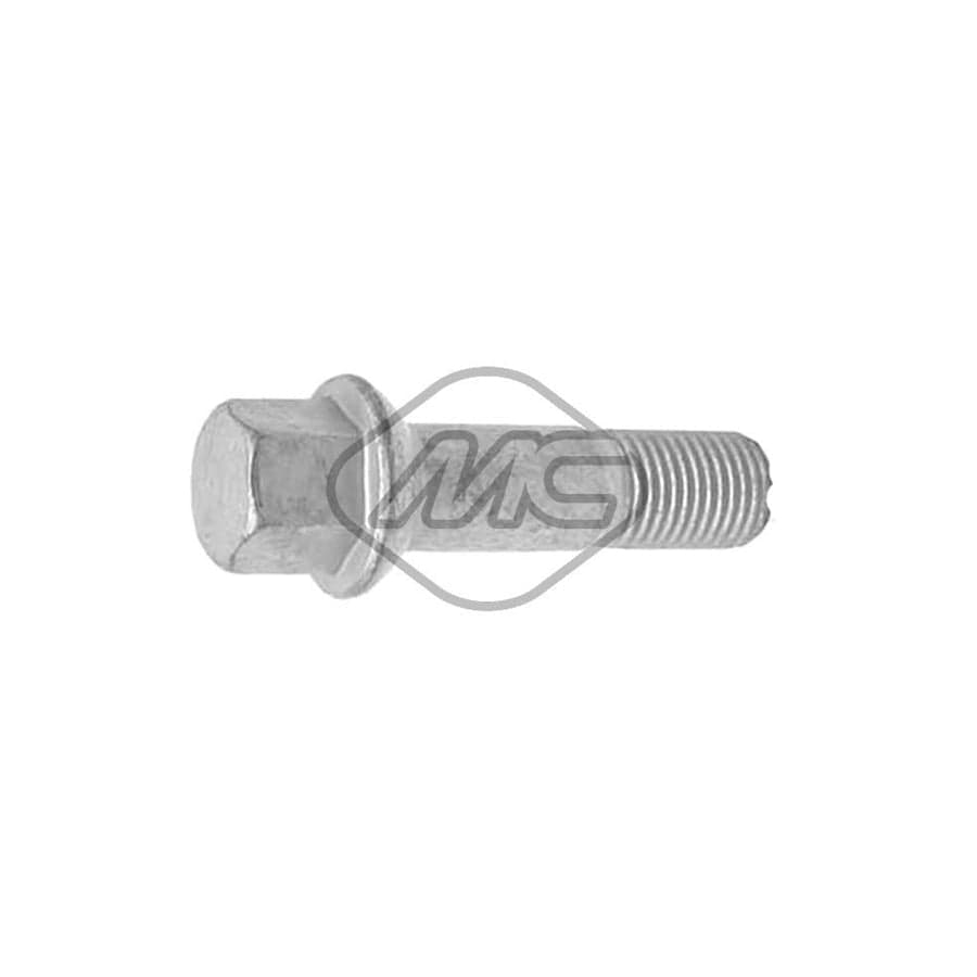 OSSCA 00390 Wheel Bolt | ML Performance EU Car Parts