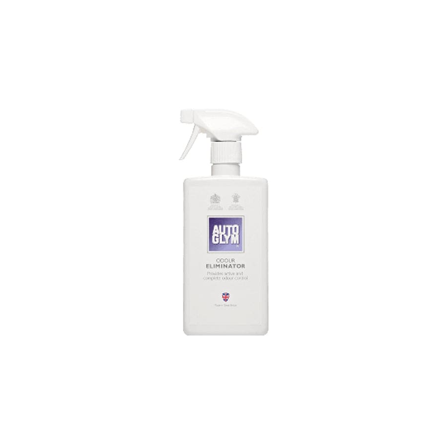 Autoglym Odour Eliminator 500ml | ML Performance EU Car Parts