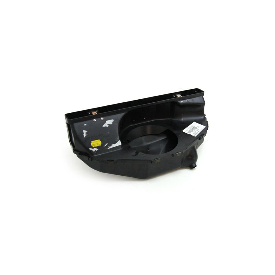 Genuine Porsche Fresh Air Inlet Box Porsche 911 73-89 | ML Performance EU Car Parts