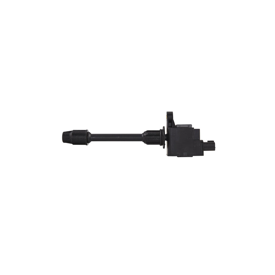 Hella 5DA 230 035-571 Ignition Coil