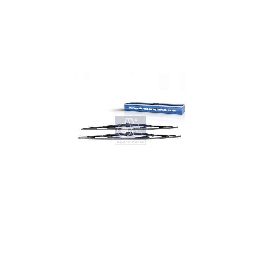 Dt Spare Parts 468915 Standard Wiper Blade | ML Performance EU Car Parts