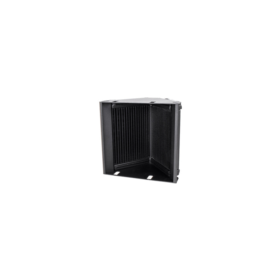 Forge FMCCRAD8 Side Mount Radiator - Mercedes A/CLA45 AMG | ML Performance UK Car Parts