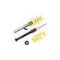 KW 15280127 VW Golf VI Variant 2 Coilover Kit - With EDC Delete 4 | ML Performance EU Car Parts