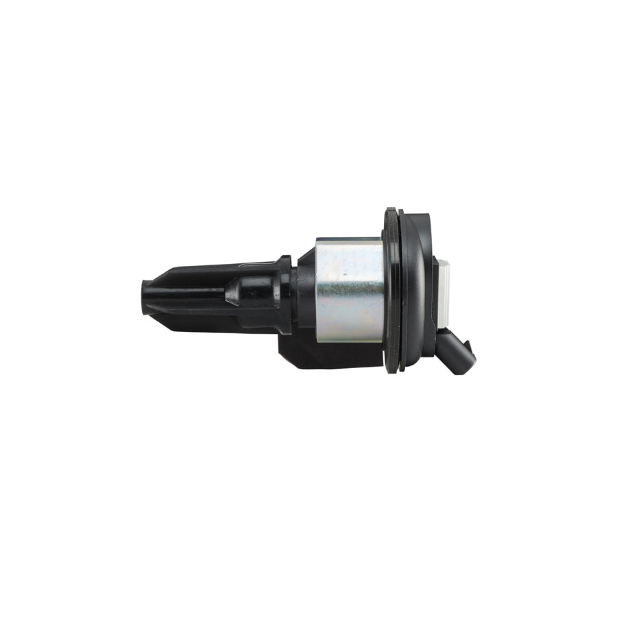 Hella 5DA 230 035-501 Ignition Coil