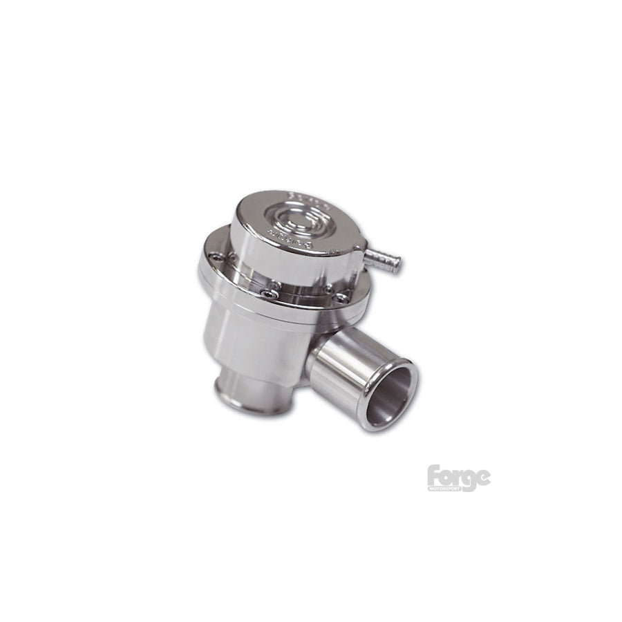 Forge FMDVECL202 Mitsubishi Eclipse Generation 2 Recirculation Valve | ML Performance UK Car Parts